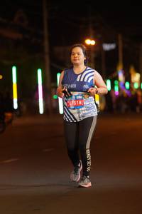 BIB: 
                            <button type="button" onclick="openModal(24179377)" class="btn btn-primary btn-sm float-right btn-popup" data-toggle="modal" data-target=".modal-high-quality">
                        <i class="fas fa-shopping-cart"></i> Add to Cart
                    </button>
                                            <button type="button" onclick="isThisMe(24179377, true)" class="btn btn-success btn-sm float-right btn-popup btn-isme hidden" data-toggle="tooltip" data-placement="bottom" title="นี่คือรูปของคุณใช่ไหม คลิกที่นี่เพื่อเอาเข้าอัลบั้ม">
                        <i class="fas fa-plus"></i> Add to album
                    </button>
                    <button type="button" onclick="isThisMe(24179377, false)" class="btn btn-warning btn-sm float-right btn-popup btn-isnotme hidden">
                        <i class="fas fa-ban"></i> Remove from album
                    </button>